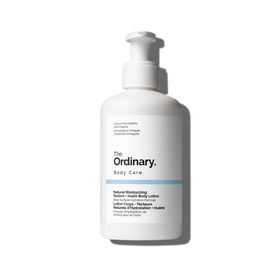 The Ordinary Natural Moisturizing Factors + Inulin Body Lotion