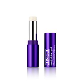 Clinique Smart Clinical Repair™ AM/PM Retinoid Balm