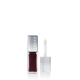 Clinique Pop™ Lip + Cheek Oil – Getöntes 2-in-1-Öl für Lippen & Wangen