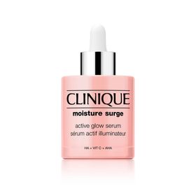Clinique Moisture Surge™ Active Glow Serum