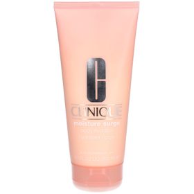 Clinique Moisture Surge™ Body Hydrator