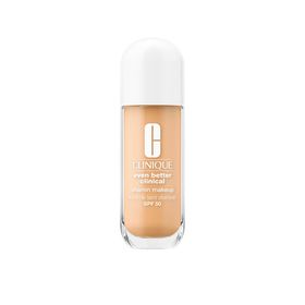 Clinique Even Better Clinical Vitamin Makeup SPF 50 - Light Cool 1