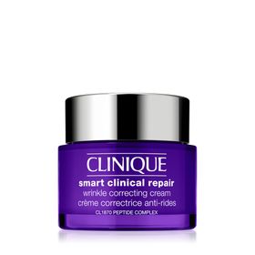 Clinique Smart Clinical Repair™ Wrinkle Correcting Cream