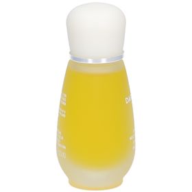DERMAFORA 8-Flower Golden Nectar