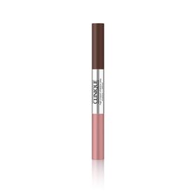 Clinique High Impact™Shadow Play
