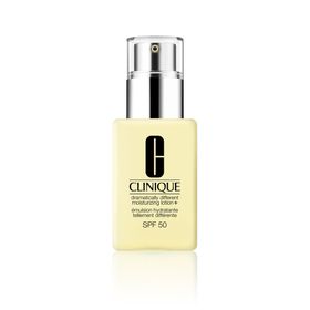 Clinique Dramatically Different™Moisturizing Lotion SPF 50