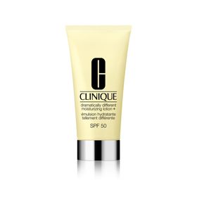 Clinique Dramatically Different™Moisturizing Lotion SPF 50