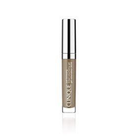 Clinique Just Browsing™Tinted Volumizing Gel