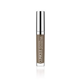 Clinique Just Browsing™Tinted Volumizing Gel