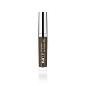 Clinique Just Browsing™Tinted Volumizing Gel