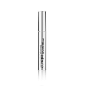 Clinique Just Browsing™ Clear Sculpting Gel