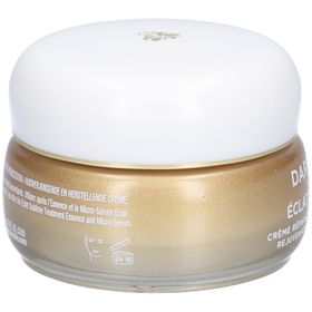 DERMAFORA ÉCLAT SUBLIME Rejuvenating Repair Cream