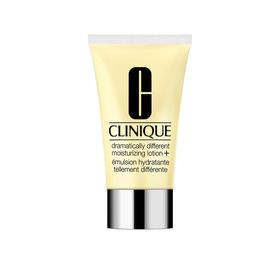 CLINIQUE Dramatically Different Moisturizing Lotion+