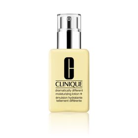 CLINIQUE Dramatically Different™ Moisturizing Lotion+ Feuchtigkeitscreme