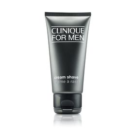 CLINIQUE FOR MEN Cream Shave Rasiercreme