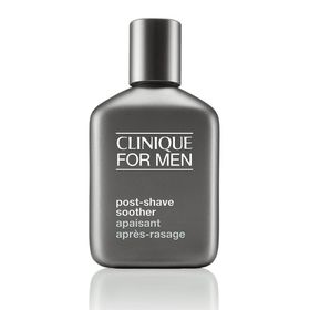 CLINIQUE FOR MEN Rasierwasser