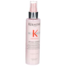 KERASTASE Genesis Defense Thermique Leave-In Spray 150ml