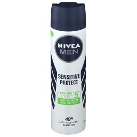 NIVEA® Men Sensitive Protect