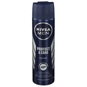 NIVEA® Protect & Pflegespray