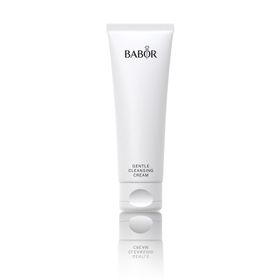 BABOR Gentle Cleansing Cream