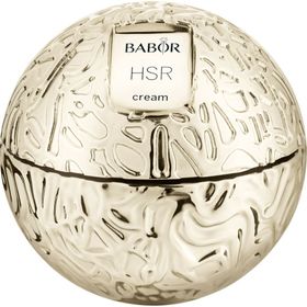 Babor HSR Lifting Cream