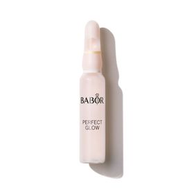 Babor Fluids FP Ampoules Perfect Glow