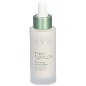 DOCTOR BABOR CLEANFORMANCE Moisture Glow Serum