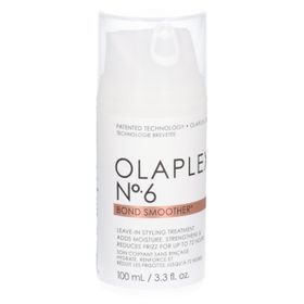 OLAPLEX No. 6 Bond Smoother 100ml