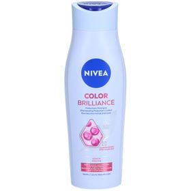 NIVEA® Color Brilliance Shampoo