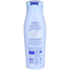NIVEA® Color Brilliance Shampoo