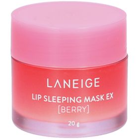 Laneige - Lippenschlafmaske