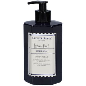 Atelier Rebul Istanbul Bosphorus Handzeep 400ml