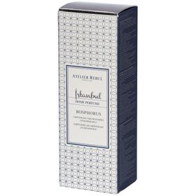 Atelier Rebul Istanbul Bosphorus Huisparfum 125ml
