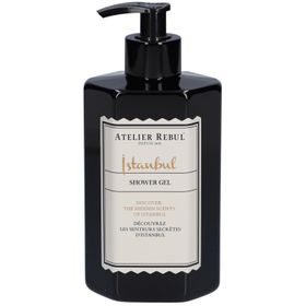 Atelier Rebul Istanbul Douchegel 400ml