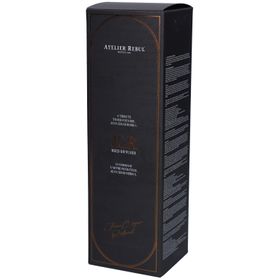 Atelier Rebul J.C.R. Geurstokjes 515ml