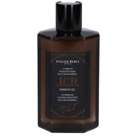 Atelier Rebul J.C.R. Douchegel 250ml
