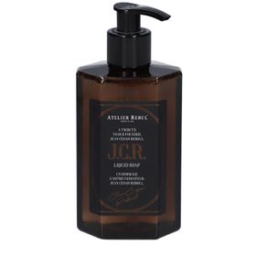 Atelier Rebul J.C.R. Handzeep 250ml