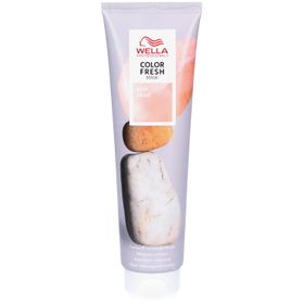 Wella Color Fresh Mask Pink Blush