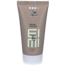 Wella Eimi Pearl Styler Gel