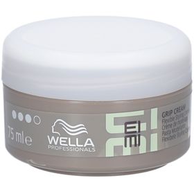 wp eimi Grip Cream