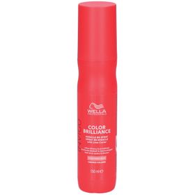Wella Invigo Color Brilliance Miracle BB Spray