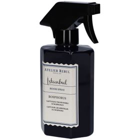 Atelier Rebul Istanbul Bosphorus Roomspray 400ml