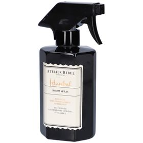 Atelier Rebul Istanbul Roomspray 400ml