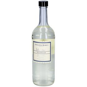 Atelier Rebul Istanbul Bosphorus Geurstokjes Refill 985ml