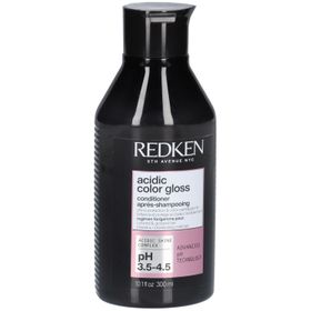 REDKEN Conditioner Protection Couleur Acidic Color Gloss Redken 300ml