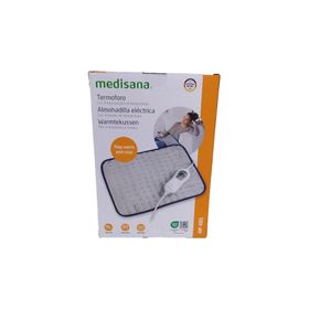 medisana HP 405 Heizkissen