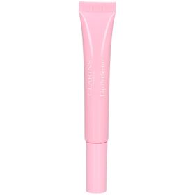 Clarins Intense Lip Perfector 21 - Soft Pink Glow 12ml
