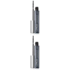 Lash Power™ Mascara Long-Wearing Formula