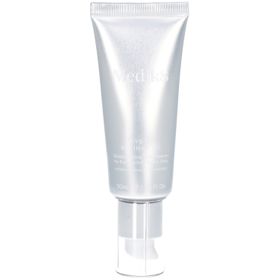 MEDIK8 Crystal Retinal 30ml 20