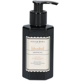 Atelier Rebul Istanbul Douchegel 100ml